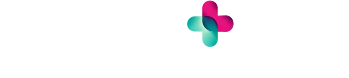kurs-care.de