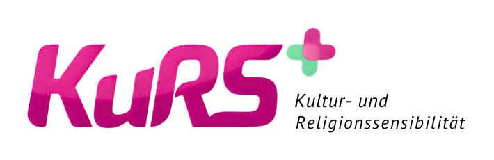 kurs-care.de