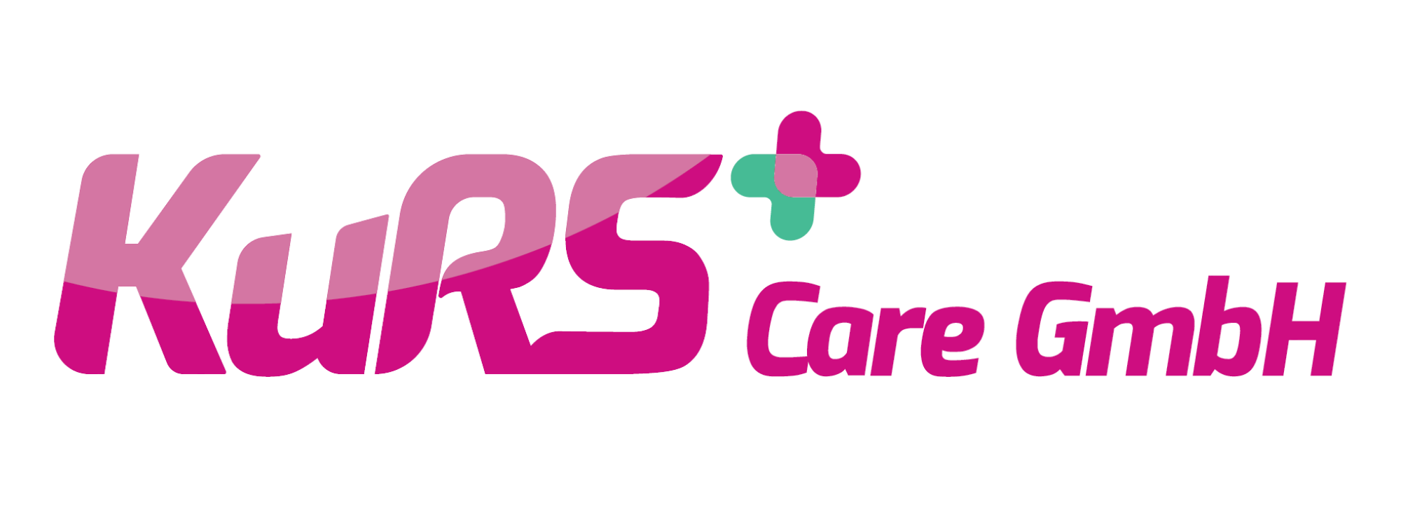 kurs-care.de